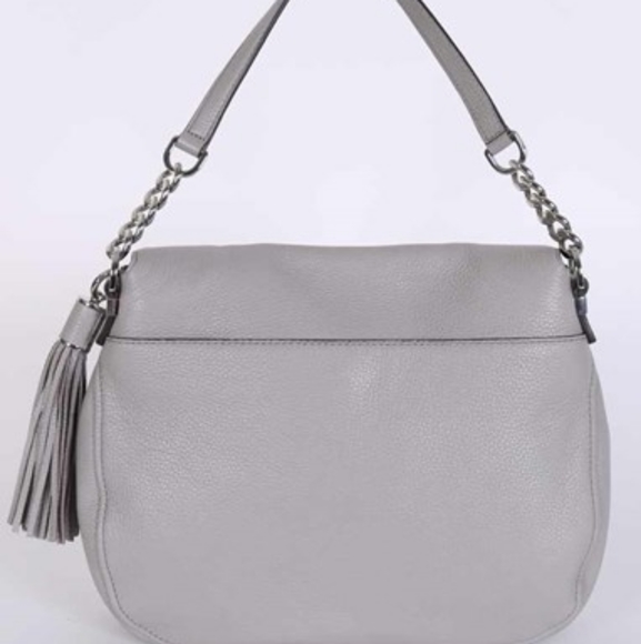 NWT MICHAEL KORS SHOULDER/CROSSBODY BAG - Picture 7 of 12